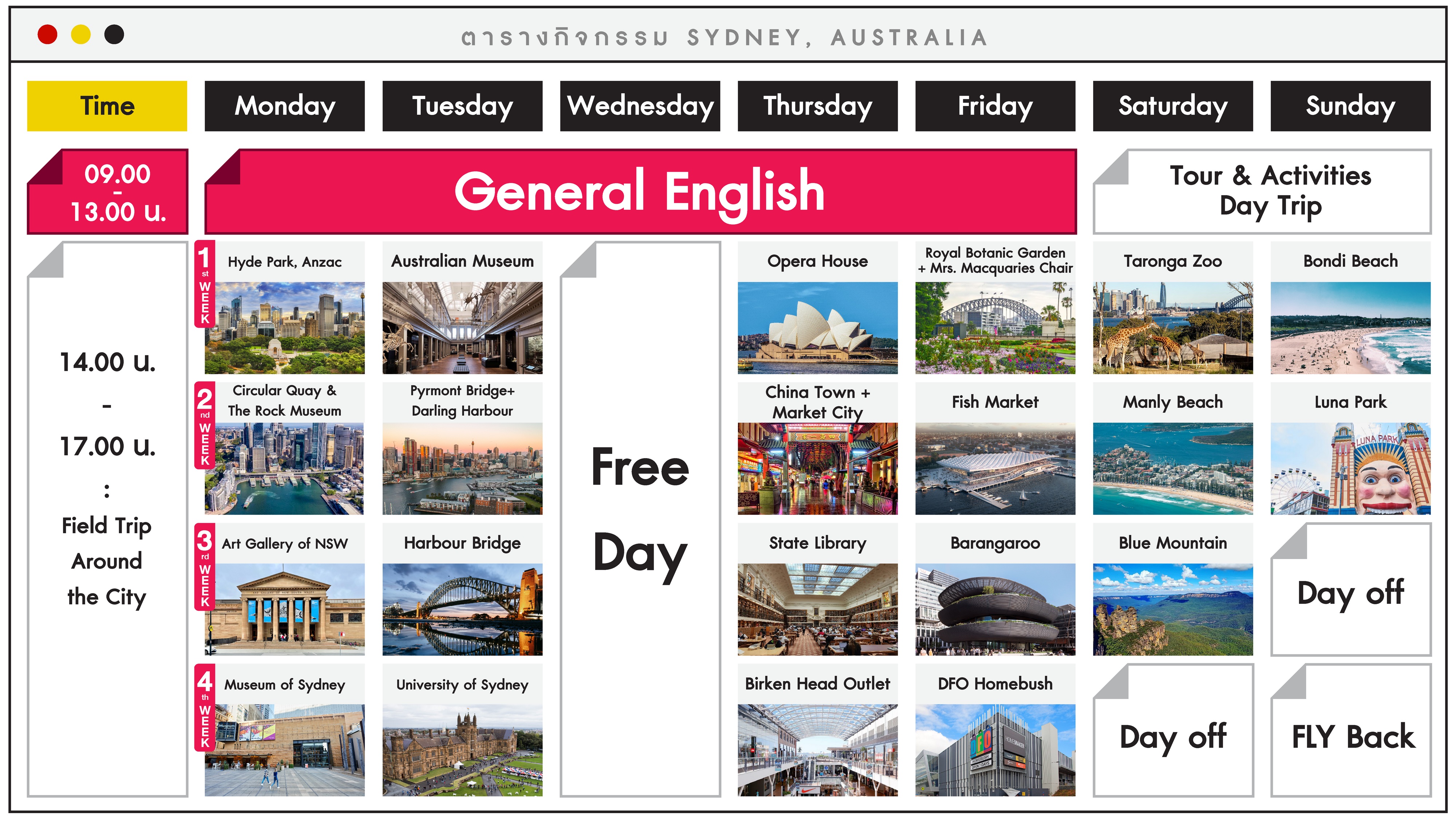 Thing_To_Do_Sydney